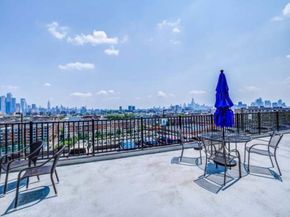 100 Manhattan Ave 1301, Union City NJ 07087