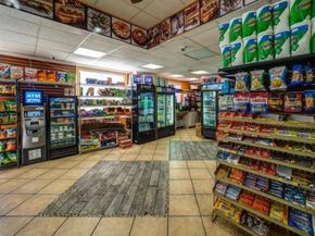100 Manhattan Ave 1301, Union City NJ 07087