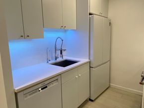 100 Manhattan Ave 1301, Union City NJ 07087