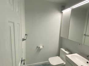100 Manhattan Ave 1301, Union City NJ 07087