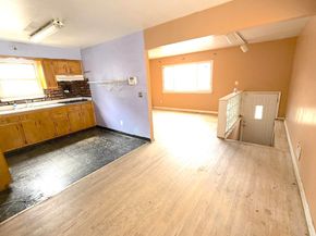 1437 Gehr Pl, North Bergen NJ 07407