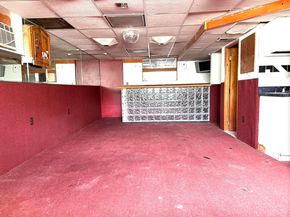 1437 Gehr Pl, North Bergen NJ 07407