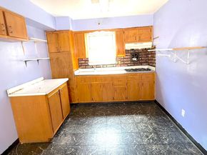 1437 Gehr Pl, North Bergen NJ 07407