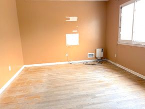 1437 Gehr Pl, North Bergen NJ 07407