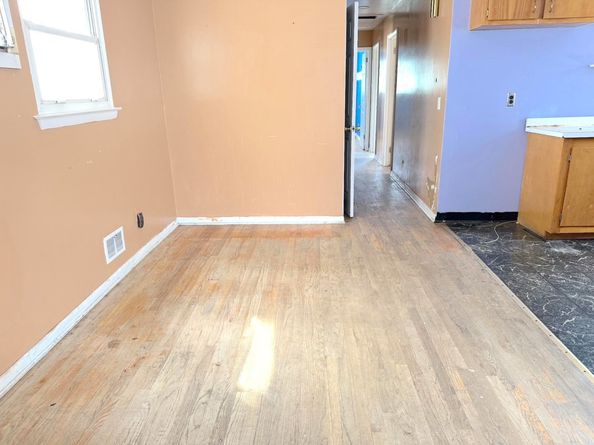 1437 Gehr Pl, North Bergen NJ 07407