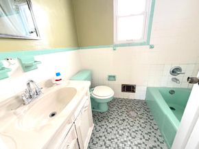 1437 Gehr Pl, North Bergen NJ 07407