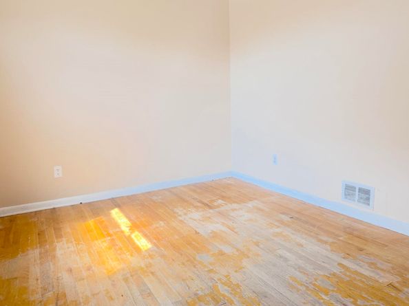 1437 Gehr Pl, North Bergen NJ 07407