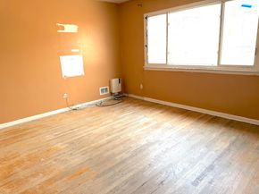 1437 Gehr Pl, North Bergen NJ 07407