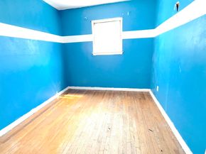 1437 Gehr Pl, North Bergen NJ 07407