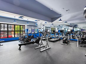 720 Clinton St 603, Hoboken NJ 07030