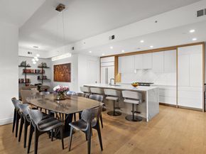 720 Clinton St 603, Hoboken NJ 07030