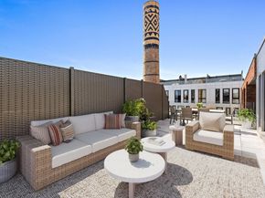 720 Clinton St 603, Hoboken NJ 07030