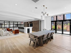 720 Clinton St 603, Hoboken NJ 07030