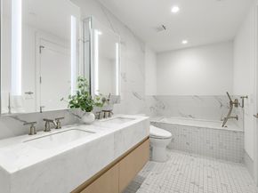 720 Clinton St 603, Hoboken NJ 07030