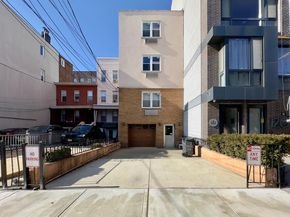 118 Park Ave, Hoboken NJ 07030