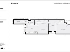 118 Park Ave, Hoboken NJ 07030
