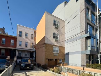 118 Park Ave