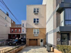 118 Park Ave, Hoboken NJ 07030
