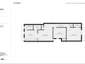 118 Park Ave, Hoboken NJ 07030