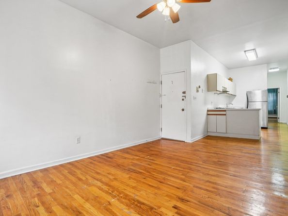 315 Pavonia Ave 3, Jersey City NJ 07302
