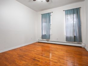 315 Pavonia Ave 3, Jersey City NJ 07302