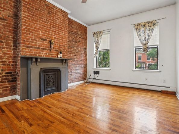 315 Pavonia Ave 3, Jersey City NJ 07302