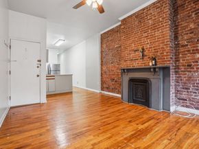 315 Pavonia Ave 3, Jersey City NJ 07302