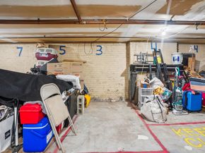 315 Pavonia Ave 3, Jersey City NJ 07302