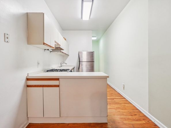 315 Pavonia Ave 3, Jersey City NJ 07302