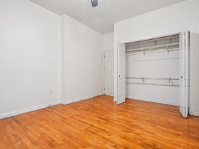 315 Pavonia Ave 3, Jersey City NJ 07302