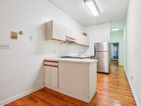 315 Pavonia Ave 3, Jersey City NJ 07302