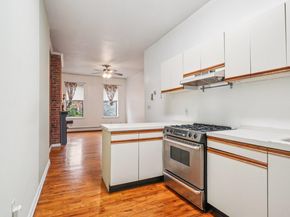 315 Pavonia Ave 3, Jersey City NJ 07302