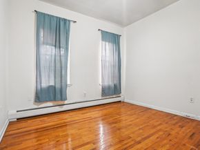315 Pavonia Ave 3, Jersey City NJ 07302