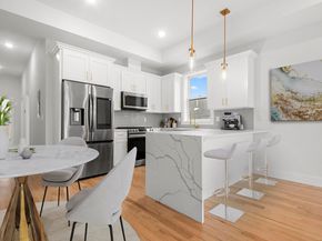 119 Van Horne St, Jersey City NJ 07304
