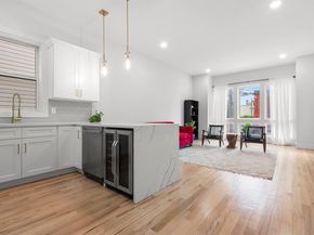119 Van Horne St, Jersey City NJ 07304
