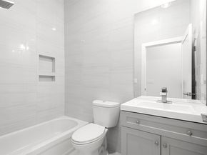 119 Van Horne St, Jersey City NJ 07304