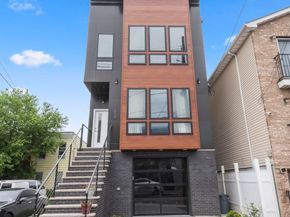 119 Van Horne St, Jersey City NJ 07304