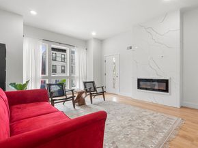 119 Van Horne St, Jersey City NJ 07304