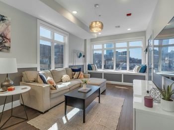 270 St Pauls Ave