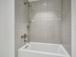 75 Park Lane South 3202, Jersey City NJ 07310