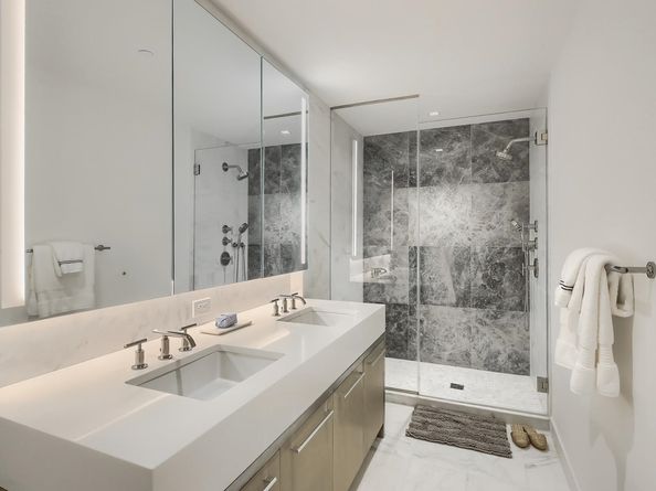 75 Park Lane South 3202, Jersey City NJ 07310