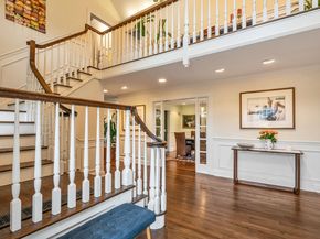 1115 Buckingham Dr, Fort Lee NJ 07024