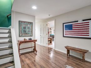 1115 Buckingham Dr, Fort Lee NJ 07024
