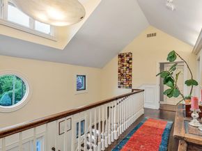 1115 Buckingham Dr, Fort Lee NJ 07024