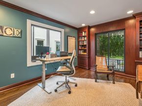 1115 Buckingham Dr, Fort Lee NJ 07024