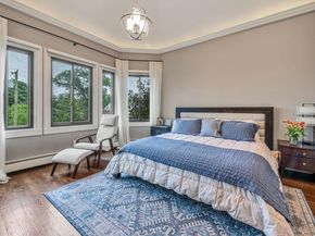 1115 Buckingham Dr, Fort Lee NJ 07024