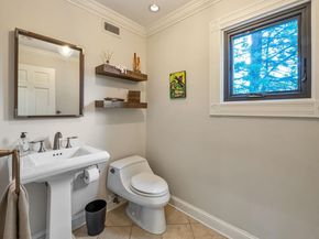 1115 Buckingham Dr, Fort Lee NJ 07024