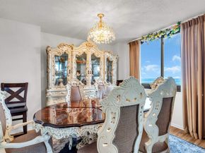 2508 Harmon Cove Tower, Secaucus NJ 07094