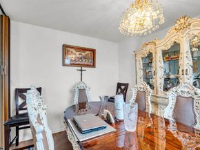 2508 Harmon Cove Tower, Secaucus NJ 07094