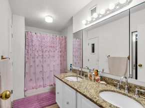 2508 Harmon Cove Tower, Secaucus NJ 07094